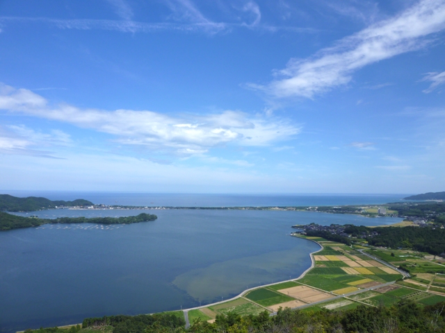 c0193536_9471690.jpg