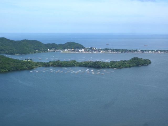 c0193536_9473581.jpg