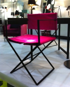 Maison et Objet 09/2011 (2)_f0214437_0361895.jpg