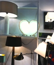 Maison et Objet 09/2011 (2)_f0214437_043729.jpg