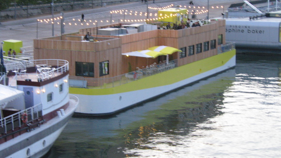 d0176838_6514172.jpg