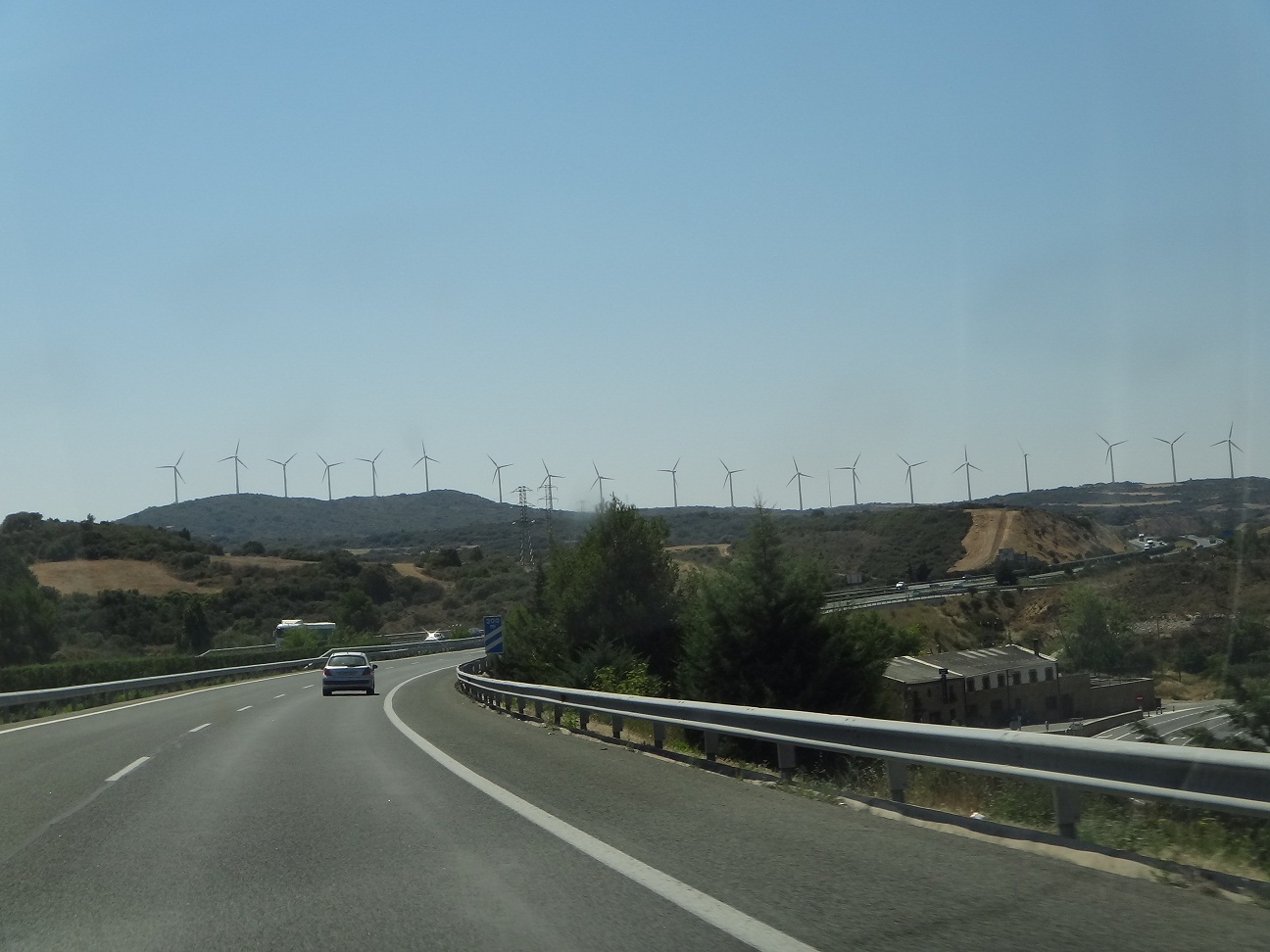 e0238838_13913.jpg