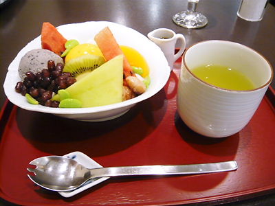 e0022839_23355565.jpg