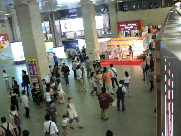 a0218340_17131816.jpg