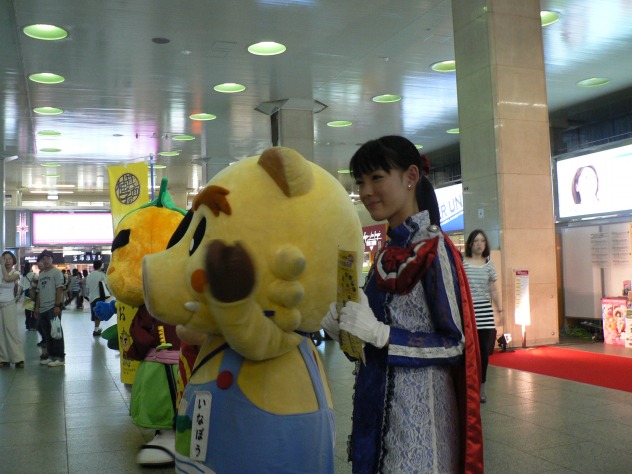 a0218340_17134719.jpg