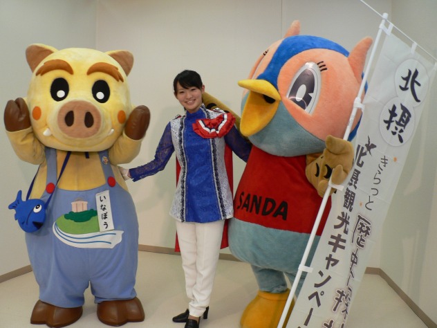 a0218340_17351757.jpg