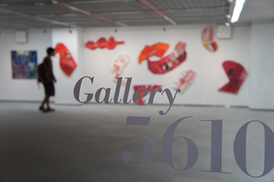 「鈴木るり子展」開催中です。_f0171840_1781165.jpg