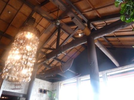インテリアとランチ☆_c0152341_1656783.jpg