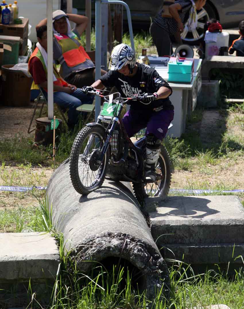 2011四国選手権トライアル第6戦徳島大会-03♪_d0058941_20474350.jpg