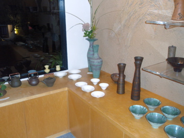 大中和典展のご案内 明日からです_b0132442_20521946.jpg