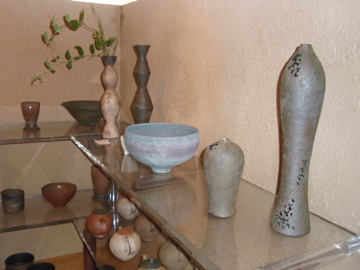 大中和典展のご案内 明日からです_b0132442_20524845.jpg