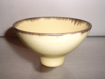 大中和典展のご案内 明日からです_b0132442_2117657.jpg