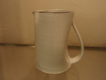 大中和典展のご案内 明日からです_b0132442_21204517.jpg