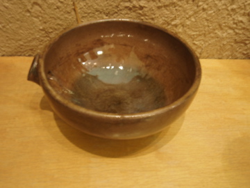 大中和典展のご案内 明日からです_b0132442_21262347.jpg