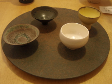 大中和典展のご案内 明日からです_b0132442_21263956.jpg