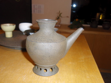 大中和典展のご案内 明日からです_b0132442_21264880.jpg