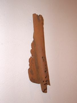 大中和典展のご案内 明日からです_b0132442_2127245.jpg