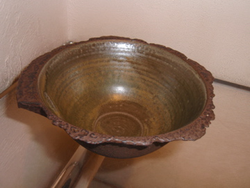 大中和典展のご案内 明日からです_b0132442_21284035.jpg