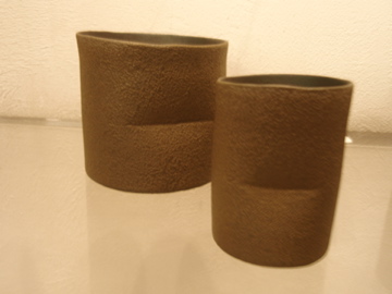 大中和典展のご案内 明日からです_b0132442_21301063.jpg