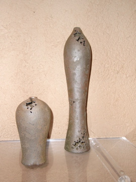 大中和典展のご案内 明日からです_b0132442_21332429.jpg