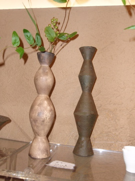 大中和典展のご案内 明日からです_b0132442_21333542.jpg