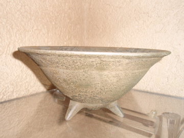 大中和典展のご案内 明日からです_b0132442_21334712.jpg
