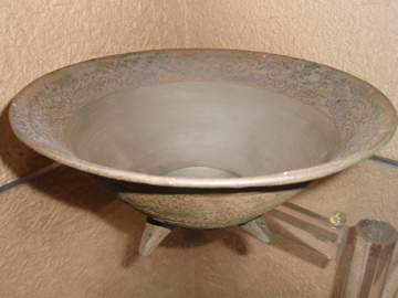大中和典展のご案内 明日からです_b0132442_21335916.jpg