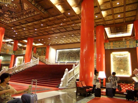 d0178742_14578.jpg