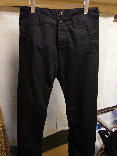 side-seamless pants 003_f0049745_18522217.jpg