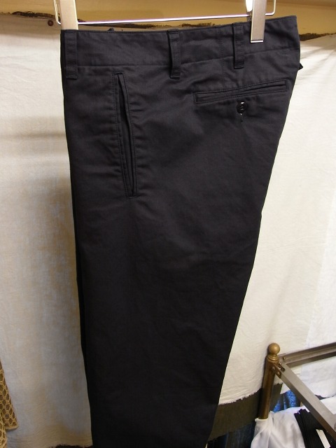 side-seamless pants 003_f0049745_1852324.jpg