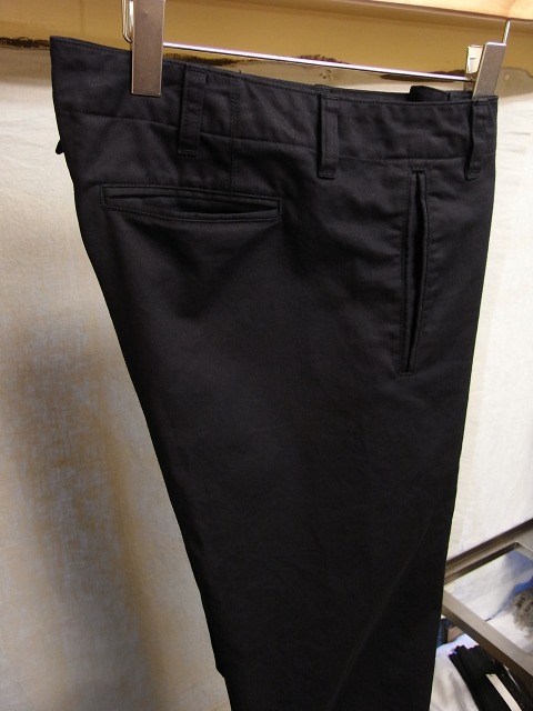 side-seamless pants 003_f0049745_1852423.jpg