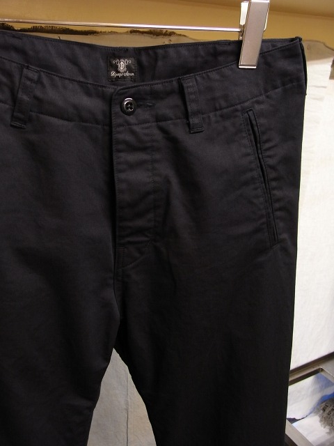 side-seamless pants 003_f0049745_18525652.jpg