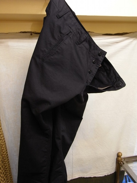 side-seamless pants 003_f0049745_1852978.jpg