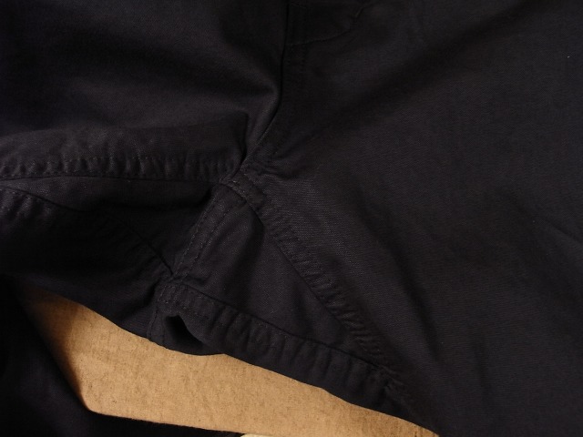 side-seamless pants 003_f0049745_18531913.jpg