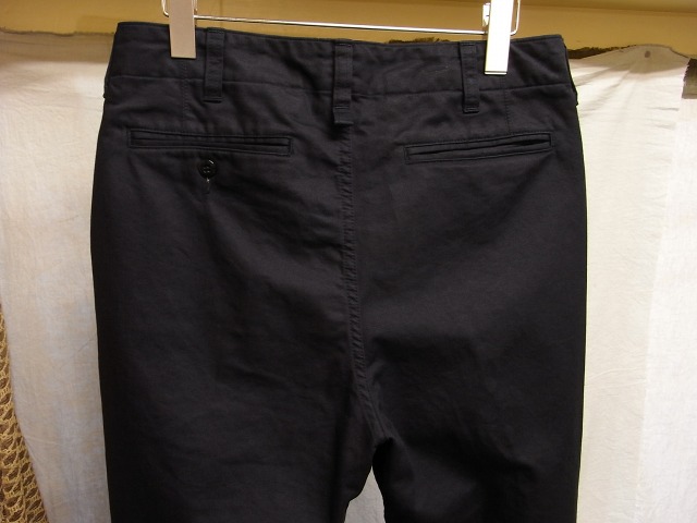 side-seamless pants 003_f0049745_18532723.jpg