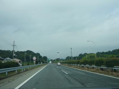 e0100046_21434580.jpg
