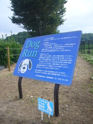 e0100046_21471771.jpg