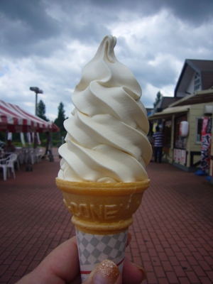 e0100046_21543743.jpg