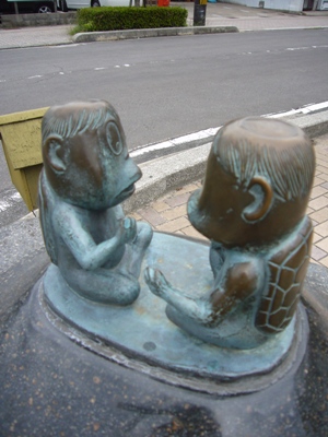 e0100046_22144834.jpg