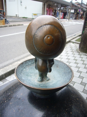 e0100046_2251238.jpg