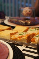 f0205148_023939.jpg