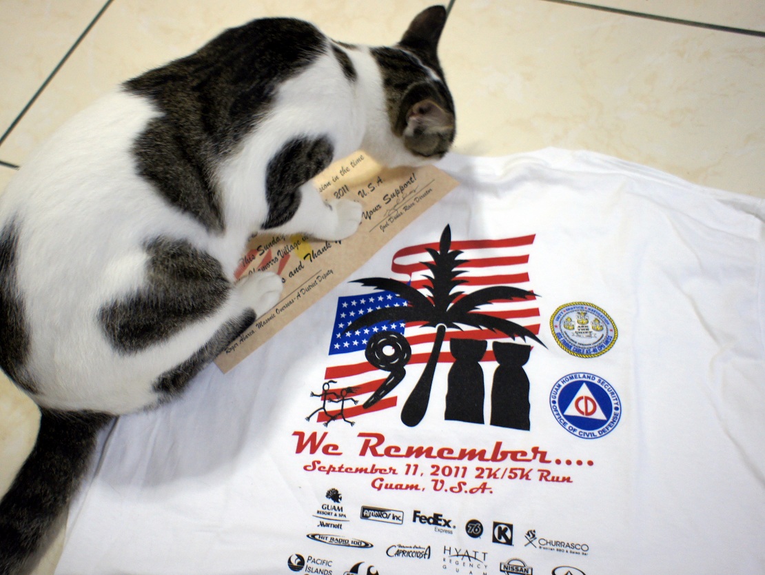 9.11　We　Remember_d0012449_2263455.jpg