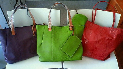インポートBAG入荷!_f0191649_12291423.jpg