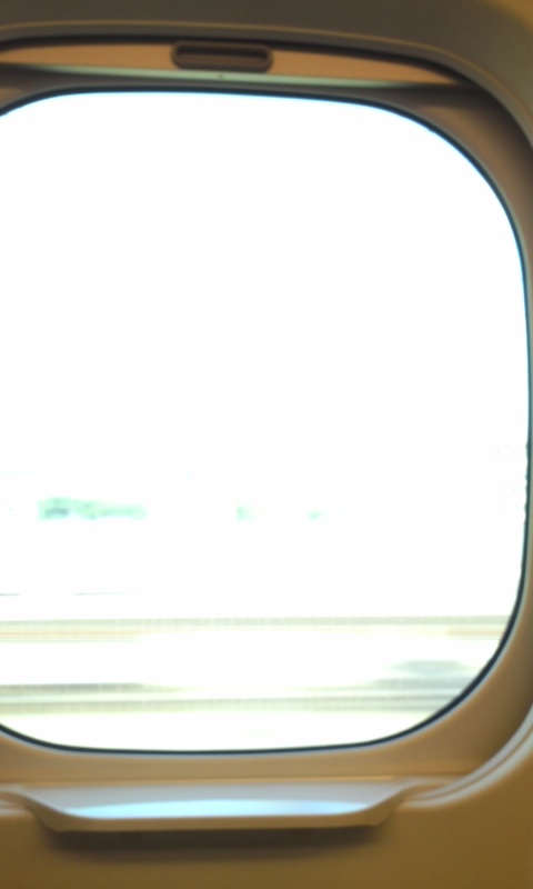 お嬢と旅行♪ ~9月11日~_b0115751_22395499.jpg