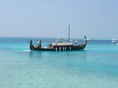 f0190653_1334065.jpg