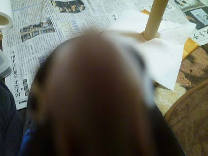 e0147757_23335390.jpg