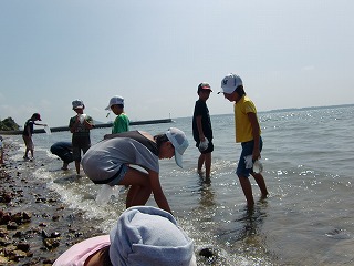 f0052059_1514470.jpg