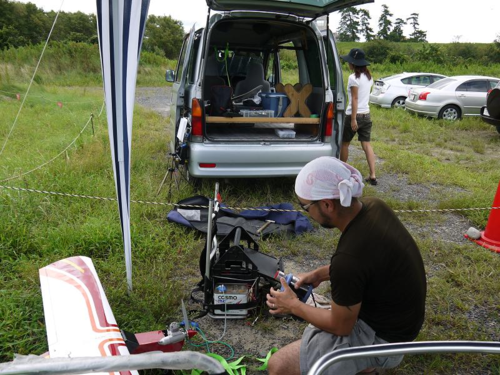 d0166960_2103422.png