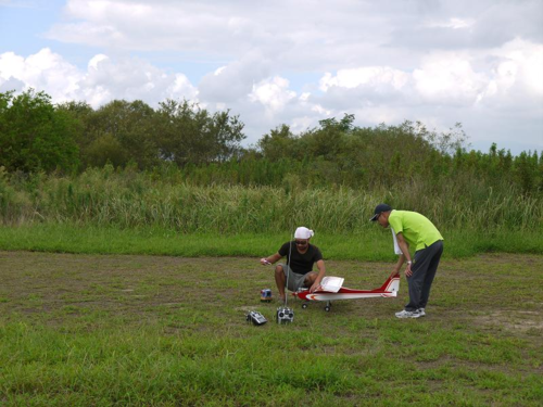 d0166960_2133237.png