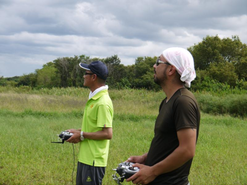 d0166960_2172766.png